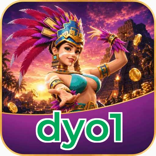 Katalog lengkap aplikasi Android berkualitas di dyo1 APK Indonesia.
